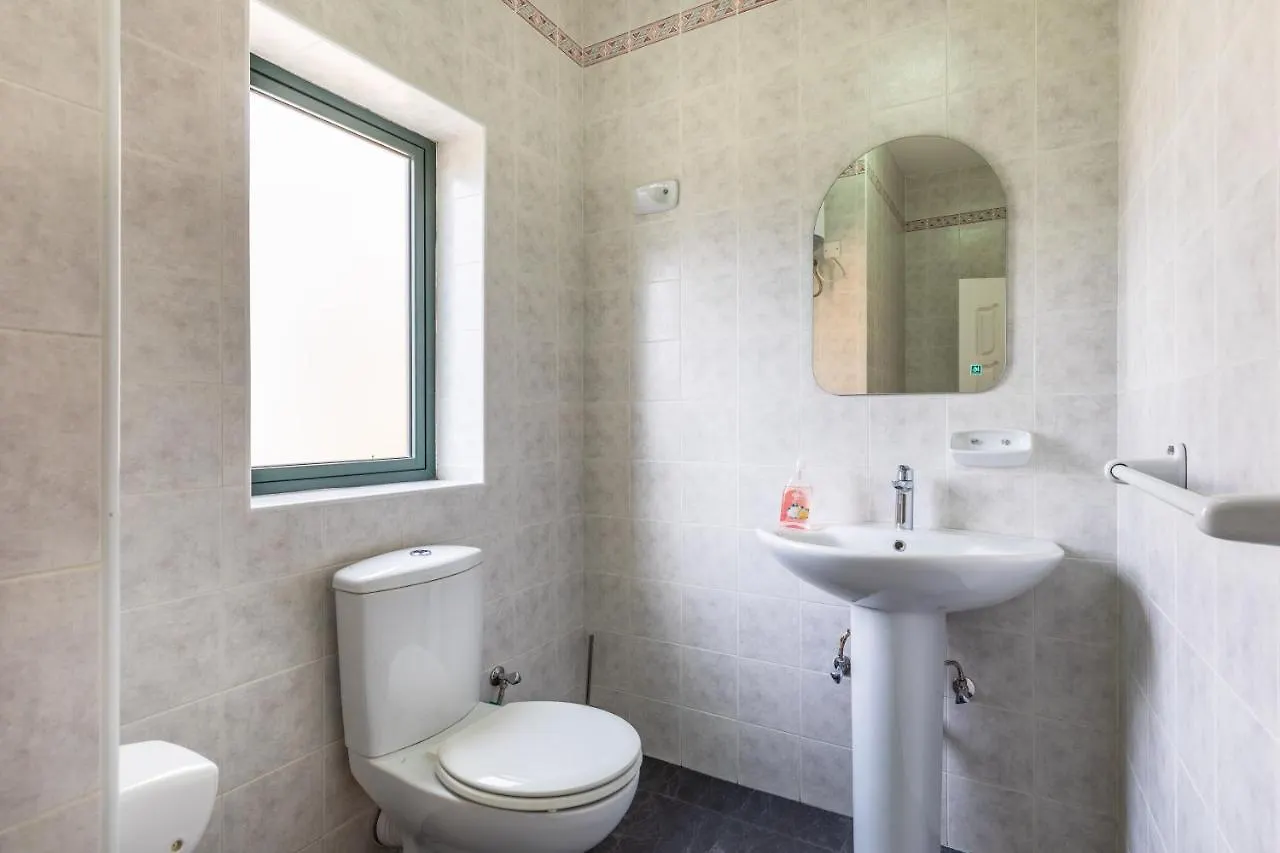 Apartment Fantastic 3 Bedroom Duplex Penthouse With Terrace Sliema Malta